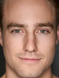 Spencer Lord