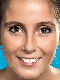 Candela Solé