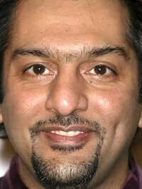 Nitin Ganatra