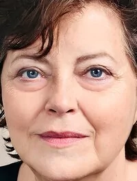 Greta Scacchi