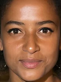 Amaka Okafor