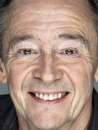 Paul Whitehouse
