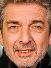 Ricardo Darín