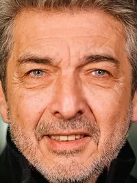 Ricardo Darín