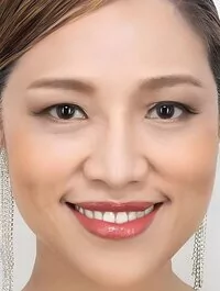 Amelyn Pardenilla