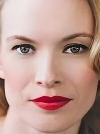 Christine Horne