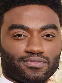 Jelani Alladin