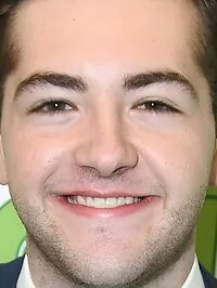 Michael Gandolfini