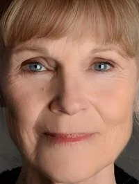 Deborah Grover