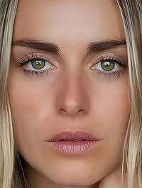 Kaelen Ohm