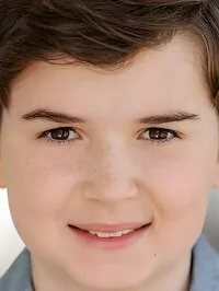 Simon Webster