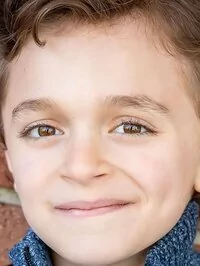 Frankie DeMaio