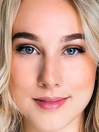 Sarah Helbringer