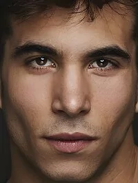 Jorge Silvestre