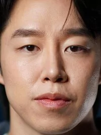 Danny Kang