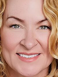 Sarah Colonna