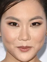Irene Choi