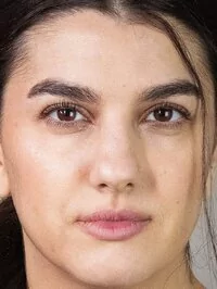 Nathalie Varli