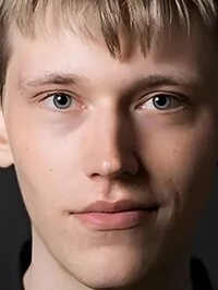 Nils Wetterholm
