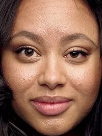 Nikita Uggla