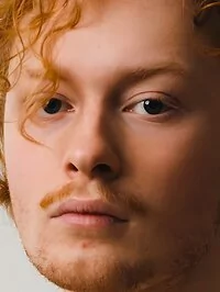 Fabian Penje