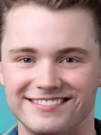 Patrick Keleher