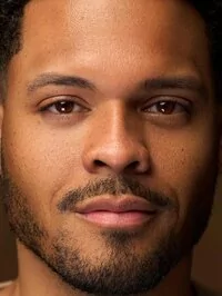 Deric Augustine