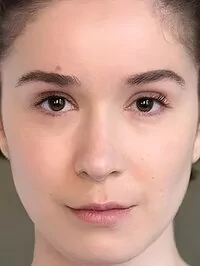 Elizabeth Dulau
