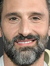 Marco Calvani