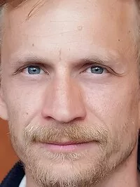 Jérémie Renier