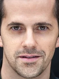 Robbie Fairchild