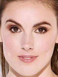 Tiler Peck