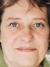 Marie Berto