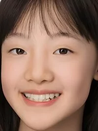 LaMay Zhang