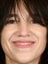 Charlotte Gainsbourg