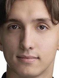 Austin Lindsay