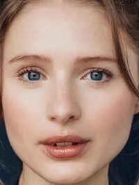 Alexandra Beaton