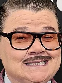 Murray Hill