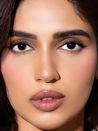 Bhumi Pednekar