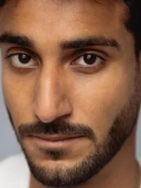 Akshay Khanna