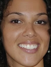 Tattiawna Jones