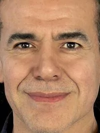 J.R. Yenque