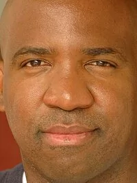 Jonathan Dixon