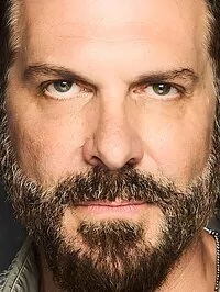 David Kallaway
