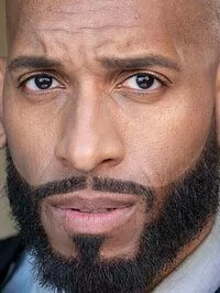 Reavis Dorsey