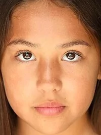 Adriana Aluna Martinez