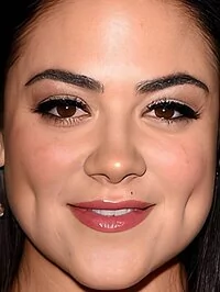 Camille Guaty