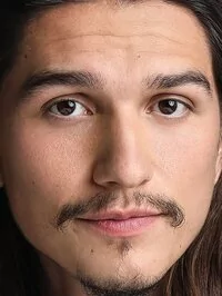 Asivak Koostachin
