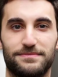 Lluís Marquès