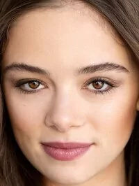 Chiara Diberto